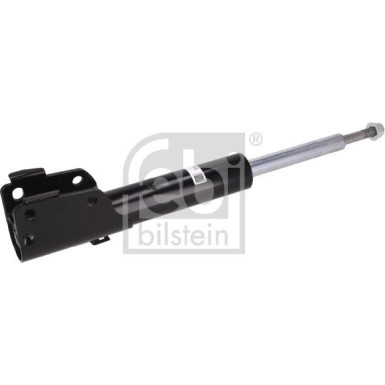 febi bilstein Stoßdämpfer 193115