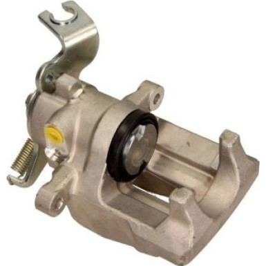 Maxgear Bremssattel 82-0468