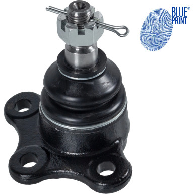 Blue Print Trag-/Führungsgelenk ADZ98611