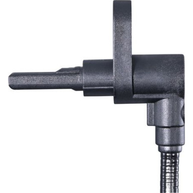 Sensor, Raddrehzahl 6PU 012 806-361