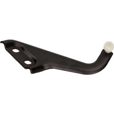 Maxgear Rollenführung, Schiebetür 27-0255