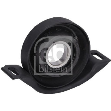 FEBI BILSTEIN 17692 Kardanwellenlager