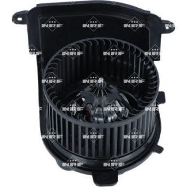 NRF Innenraumgebläse 34560