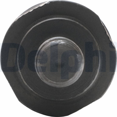 Axialgelenk, Spurstange TA3579 Axialgelenk, Spurstange TA3579