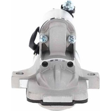 Hella Starter 8EA 012 528-141