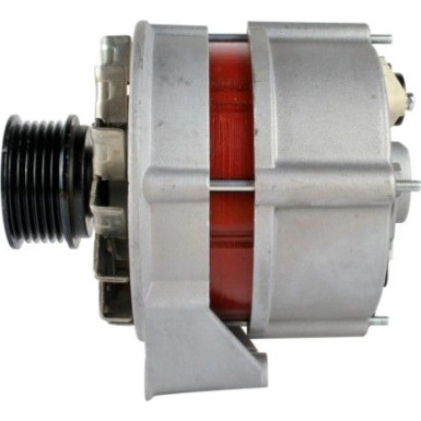 Hella Generator 8EL 012 426-971 Hella Generator 8EL 012 426-971