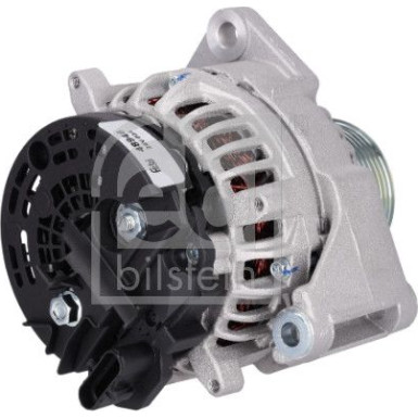 FEBI BILSTEIN 48946 Generator