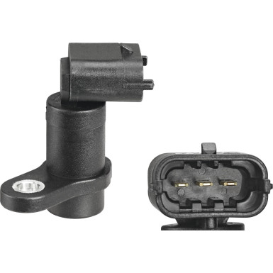 Sensor, Nockenwellenposition 253818 Sensor, Nockenwellenposition 253818