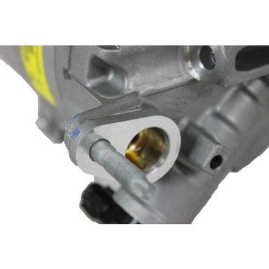 Kompressor, Klimaanlage ACP 551 000P Kompressor, Klimaanlage ACP 551 000P