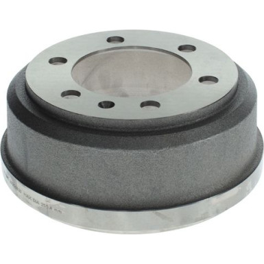 Bremstrommel 0 986 477 218 Bremstrommel 0 986 477 218