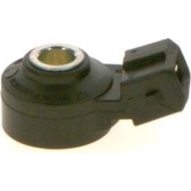 Klopfsensor 0 261 231 224 Klopfsensor 0 261 231 224