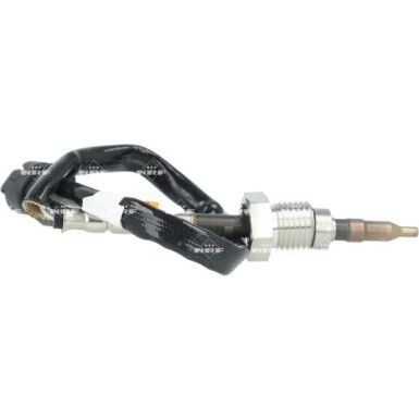 Sensor, Abgastemperatur 707491 Sensor, Abgastemperatur 707491