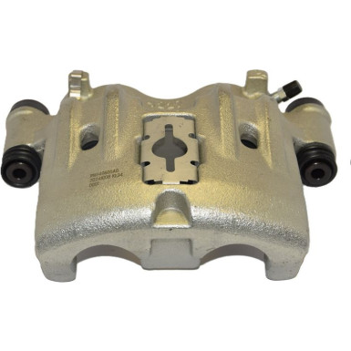 Bremssattel 9298475