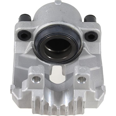 Metzger Bremssattel 6260058