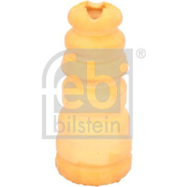 FEBI BILSTEIN 188234 Anschlagpuffer, Federung