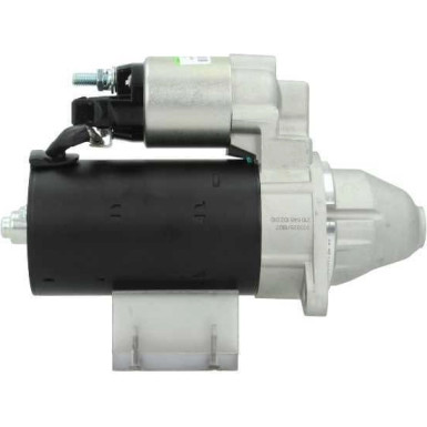 PSH Starter +Line Original 210.546.102.010