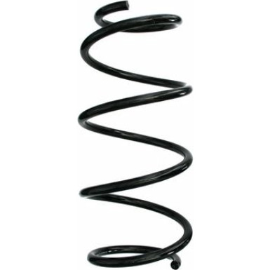Fahrwerksfeder 85562 Fahrwerksfeder 85562