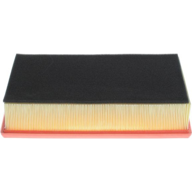 BOSCH F 026 400 007 Luftfilter BOSCH F 026 400 007 Luftfilter