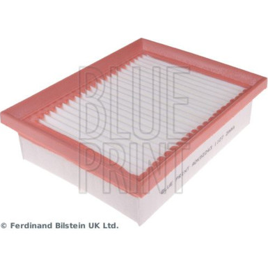 Blue Print Luftfilter ADK82243