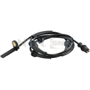 NTN-SNR Sensor, Raddrehzahl ASB155.27 NTN-SNR Sensor, Raddrehzahl ASB155.27