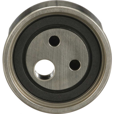 Gates Spannrolle, Zahnriemen PowerGrip™ T41155