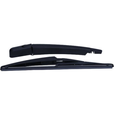 Maxgear Wischarm, Scheibenreinigung 39-0220 Maxgear Wischarm, Scheibenreinigung 39-0220