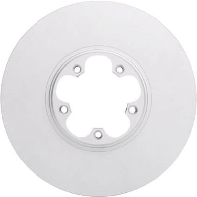 Bremsscheibe 0 986 479 B28