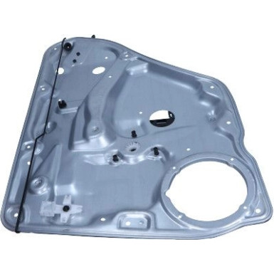 Maxgear Fensterheber 50-0350