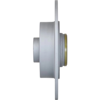 Bremsscheibe 0 986 479 C88