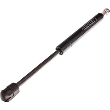 Gasfeder, Koffer-/Laderaum 12-0067 Gasfeder, Koffer-/Laderaum 12-0067