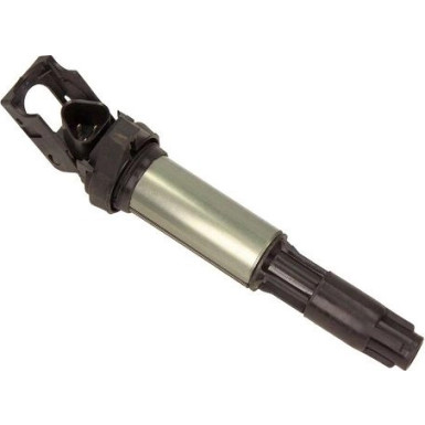 Maxgear Zündspule 13-0003