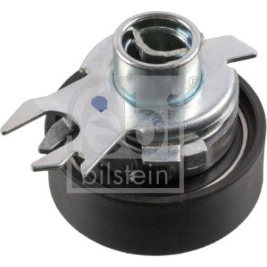 FEBI BILSTEIN 10295 Spannrolle, Zahnriemen