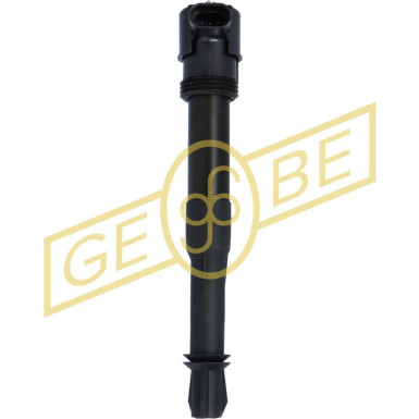 GEBE Zündspule 9 4624 1
