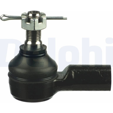 Delphi Spurstangenkopf TA3051