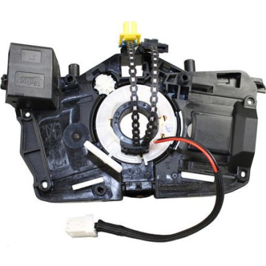 Metzger Wickelfeder, Airbag 0916526