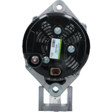 PSH Generator +Line Original 105.520.180.050