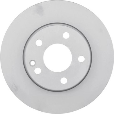 BOSCH Bremsscheibe 0 986 479 186 BOSCH Bremsscheibe 0 986 479 186