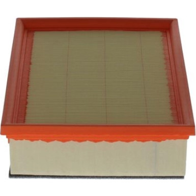 BOSCH F 026 400 120 Luftfilter BOSCH F 026 400 120 Luftfilter