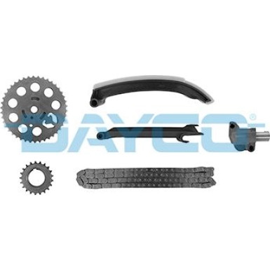 Steuerkettensatz KTC1005