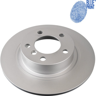 Blue Print Bremsscheibe ADB114321 Blue Print Bremsscheibe ADB114321