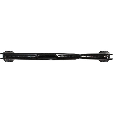 Metzger Lenker, Radaufhängung 58164109