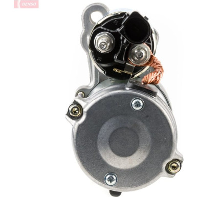 Starter DSN1201 Starter DSN1201