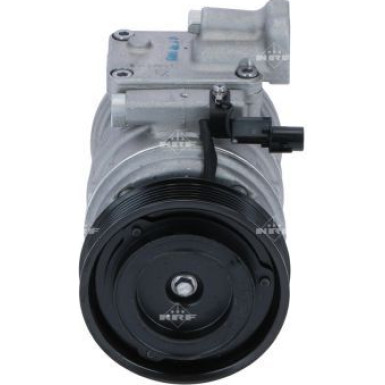 Kompressor, Klimaanlage 32992G