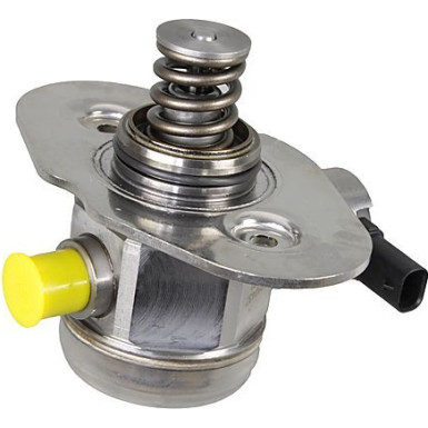 Metzger Hochdruckpumpe 2250437