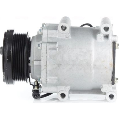 Kompressor, Klimaanlage 89365 Kompressor, Klimaanlage 89365