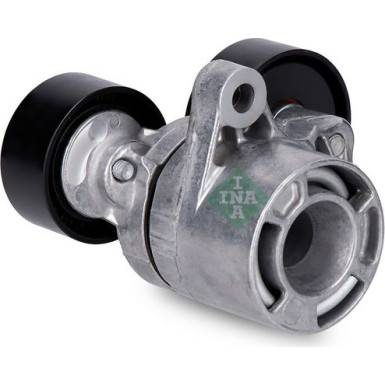 INA Spannarm, Keilrippenriemen 534 0505 10