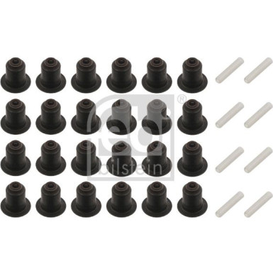 FEBI BILSTEIN 32622 Dichtungssatz, Ventilschaft