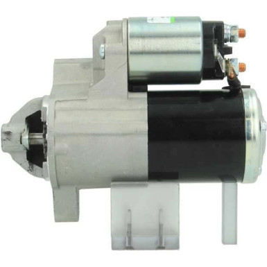 PSH Starter +Line Original 830.904.102.130