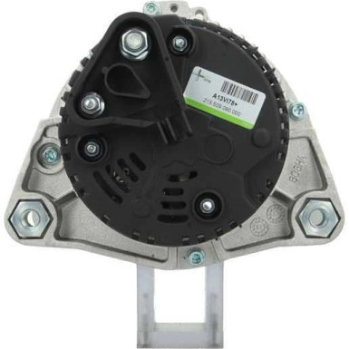 PSH Generator +Line Original 215.509.090.000 PSH Generator +Line Original 215.509.090.000