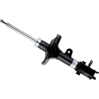 Bilstein Stoßdämpfer BILSTEIN - B4 Serienersatz 22-167484